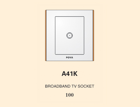 a41k