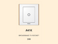 a41k