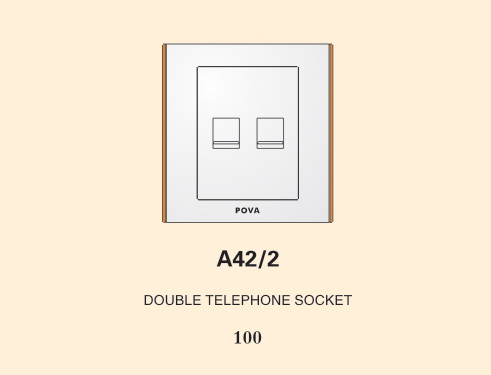 a42-2