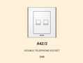 a42-2