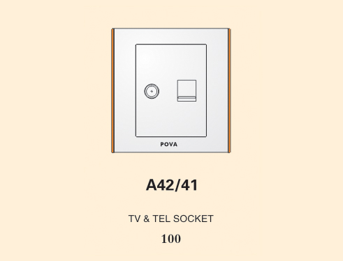 a42-41