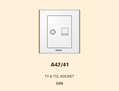 a42-41