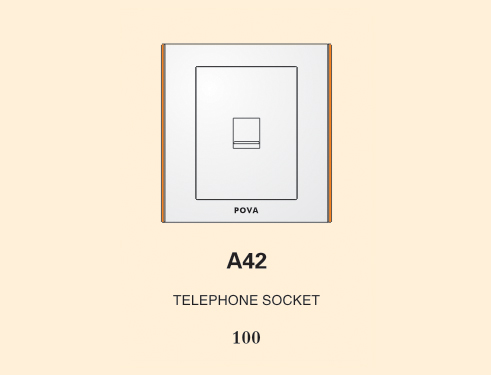 a42