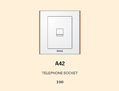 a42