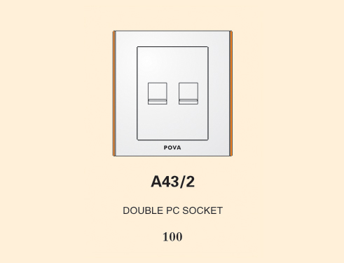 a43-2