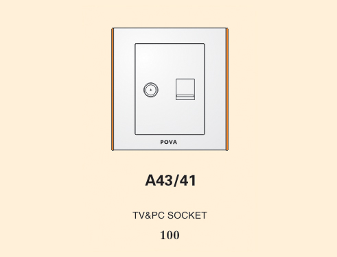 a43-41