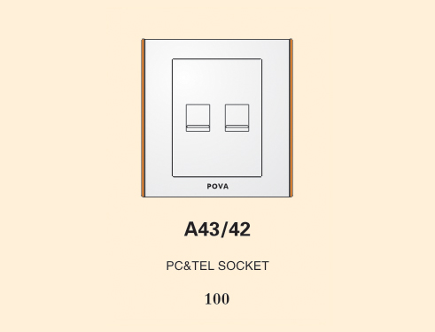 a43-42