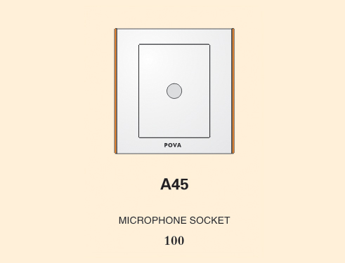 a45