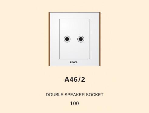 a46-2