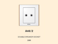 a46-2