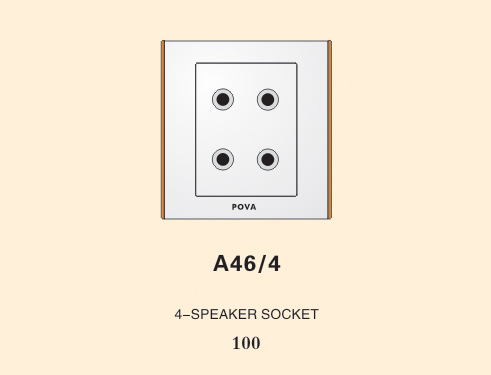 a46-4