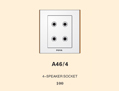 a46-4