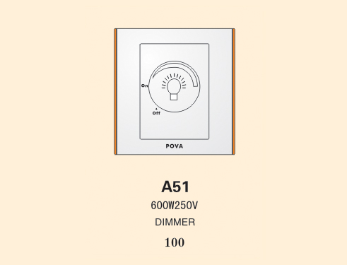 a51