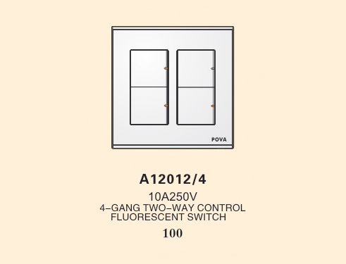 a512012-4