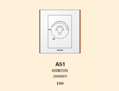 a51