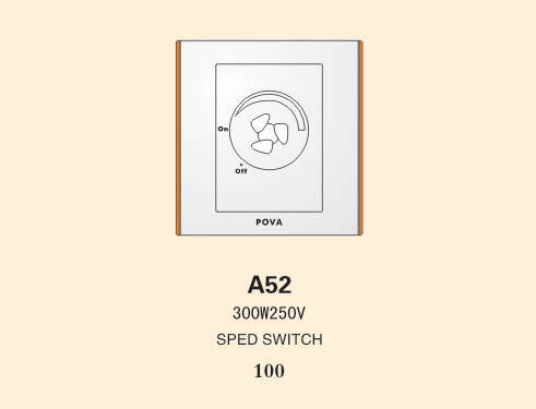 a52