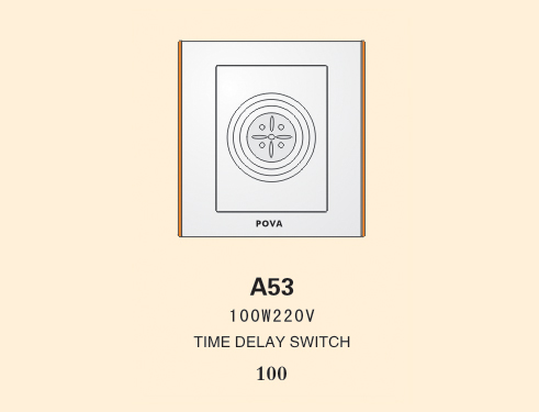 a53