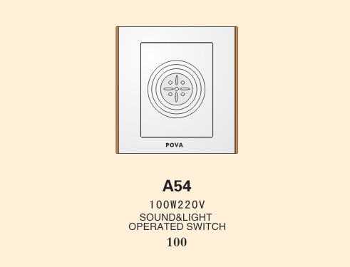 a54