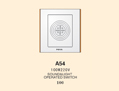 a54