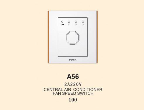 a56