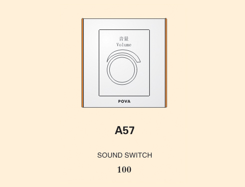 a57