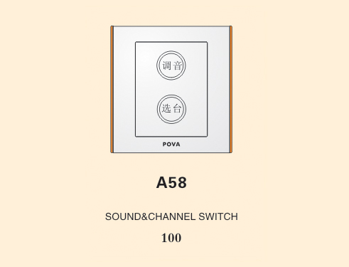 a58