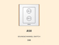 a58