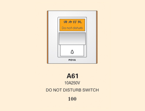 a61