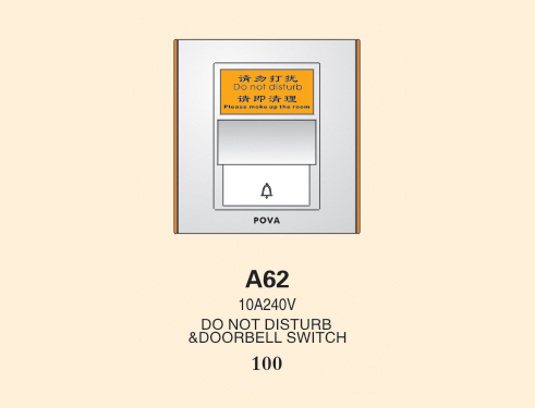 a62