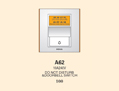a62