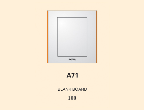 a71