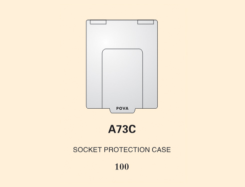 a73c