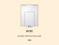 a73c