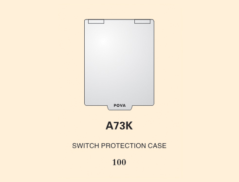 a73k