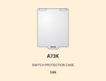 a73k