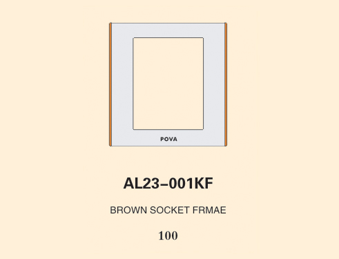 al23-001kf