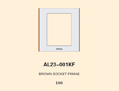 al23-001kf