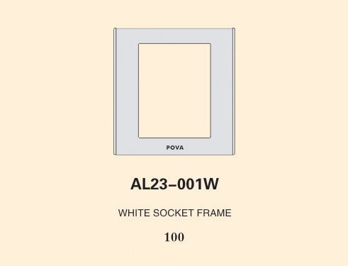 al23-001w