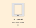 al23-001w
