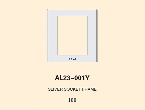 al23-001y