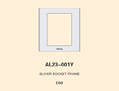 al23-001y