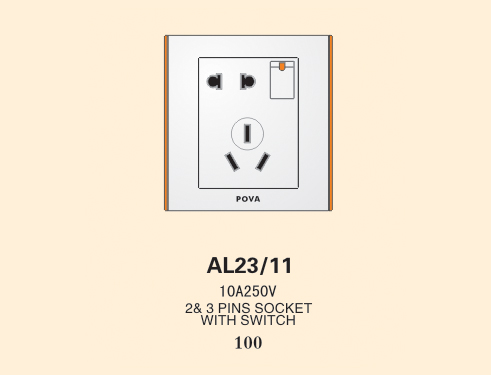 al23-11