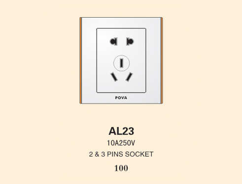 al23