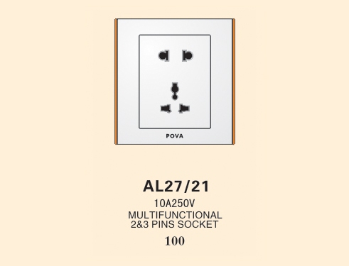 al27-21