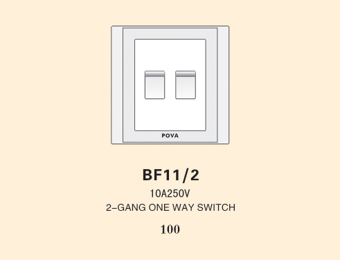 bf11-2