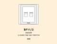 bf11-2_s