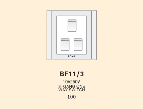 bf11-3