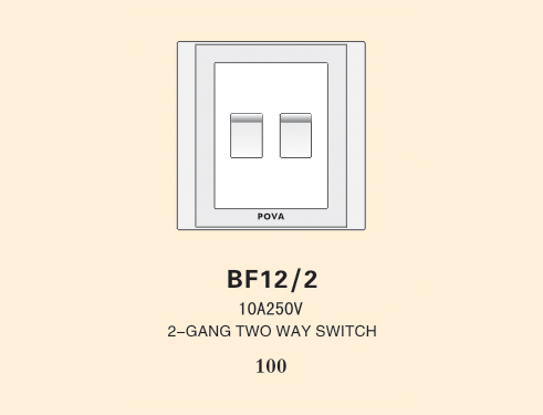 bf12-2