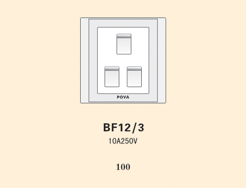 bf12-3