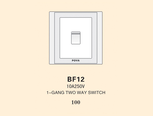 bf12